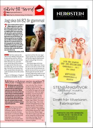 aftonbladet_sondag-20160731_000_00_00_061.pdf