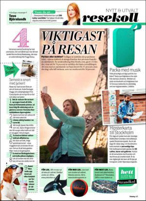 aftonbladet_sondag-20160731_000_00_00_063.pdf