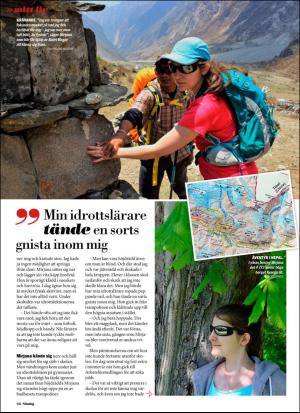 aftonbladet_sondag-20160731_000_00_00_066.pdf