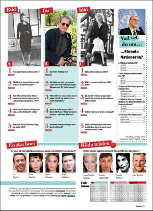 aftonbladet_sondag-20160731_000_00_00_073.pdf