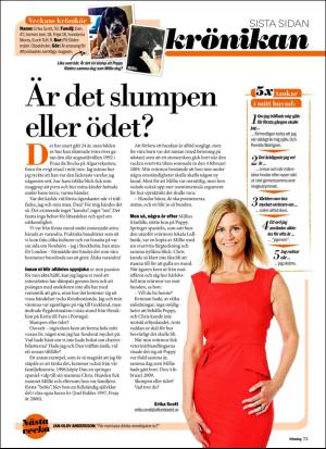 aftonbladet_sondag-20160731_000_00_00_075.pdf