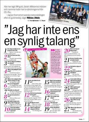 aftonbladet_sondag-20160807_000_00_00_009.pdf