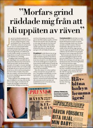 aftonbladet_sondag-20160807_000_00_00_013.pdf