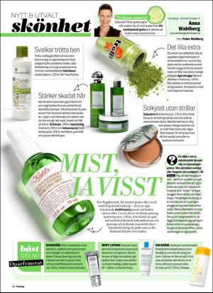 aftonbladet_sondag-20160807_000_00_00_016.pdf