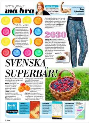 aftonbladet_sondag-20160807_000_00_00_024.pdf