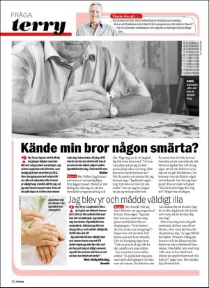 aftonbladet_sondag-20160807_000_00_00_032.pdf