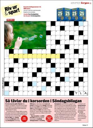 aftonbladet_sondag-20160807_000_00_00_035.pdf