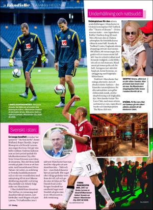 aftonbladet_sondag-20160807_000_00_00_048.pdf