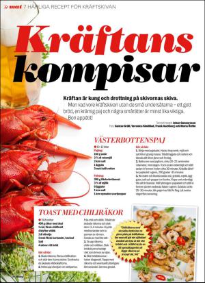 aftonbladet_sondag-20160807_000_00_00_050.pdf