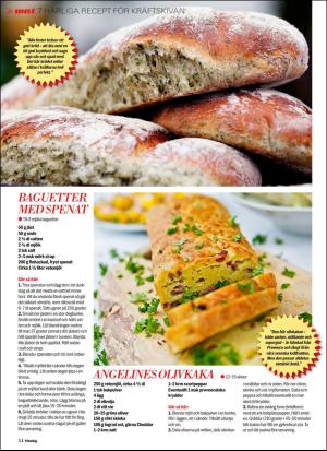 aftonbladet_sondag-20160807_000_00_00_054.pdf