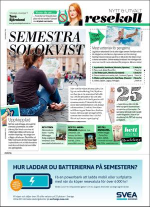 aftonbladet_sondag-20160807_000_00_00_063.pdf