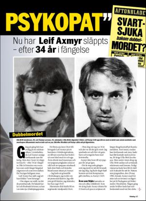 aftonbladet_sondag-20160807_000_00_00_065.pdf