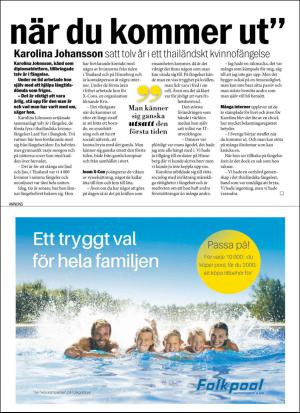 aftonbladet_sondag-20160807_000_00_00_069.pdf