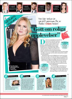 aftonbladet_sondag-20160807_000_00_00_071.pdf