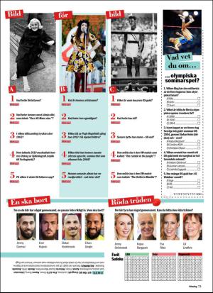 aftonbladet_sondag-20160807_000_00_00_073.pdf