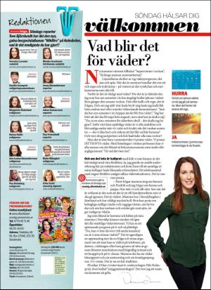 aftonbladet_sondag-20160814_000_00_00_003.pdf