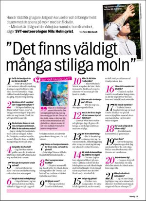 aftonbladet_sondag-20160814_000_00_00_011.pdf