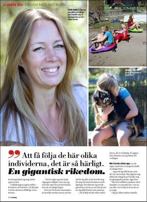 aftonbladet_sondag-20160814_000_00_00_014.pdf