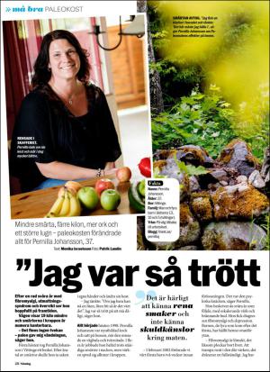 aftonbladet_sondag-20160814_000_00_00_028.pdf