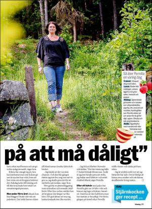 aftonbladet_sondag-20160814_000_00_00_029.pdf