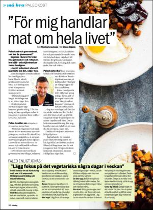 aftonbladet_sondag-20160814_000_00_00_030.pdf