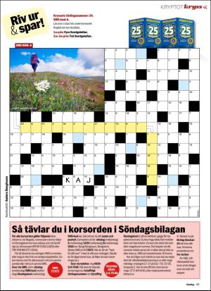 aftonbladet_sondag-20160814_000_00_00_035.pdf