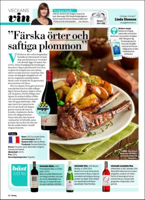 aftonbladet_sondag-20160814_000_00_00_062.pdf