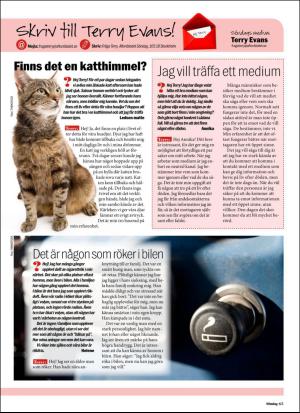 aftonbladet_sondag-20160814_000_00_00_065.pdf