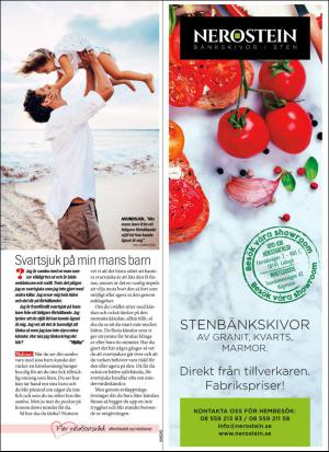 aftonbladet_sondag-20160814_000_00_00_067.pdf