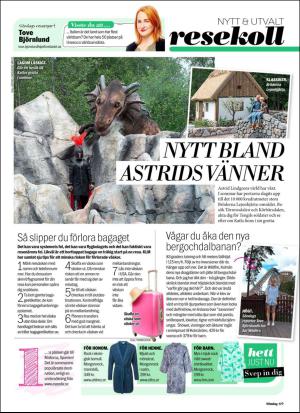 aftonbladet_sondag-20160814_000_00_00_069.pdf