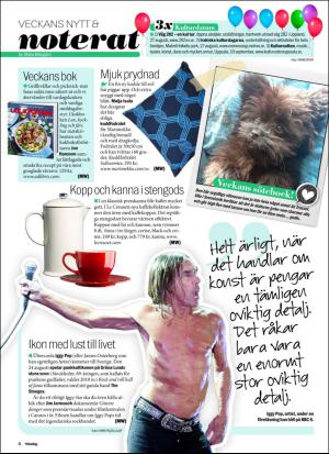 aftonbladet_sondag-20160821_000_00_00_008.pdf