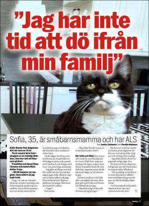 aftonbladet_sondag-20160821_000_00_00_013.pdf