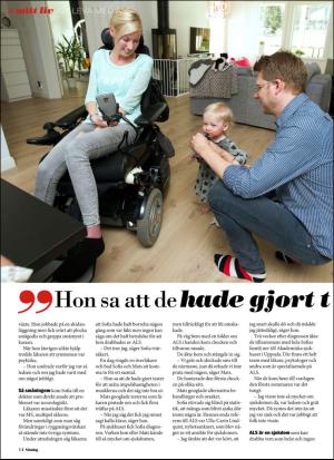 aftonbladet_sondag-20160821_000_00_00_014.pdf