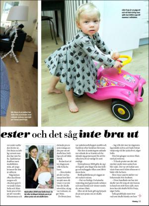 aftonbladet_sondag-20160821_000_00_00_015.pdf