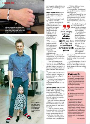 aftonbladet_sondag-20160821_000_00_00_016.pdf