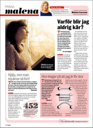 aftonbladet_sondag-20160821_000_00_00_034.pdf