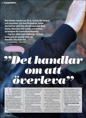 aftonbladet_sondag-20160821_000_00_00_044.pdf