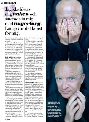 aftonbladet_sondag-20160821_000_00_00_046.pdf