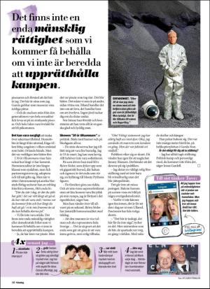 aftonbladet_sondag-20160821_000_00_00_048.pdf