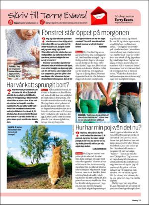 aftonbladet_sondag-20160821_000_00_00_051.pdf