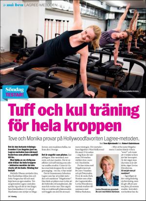 aftonbladet_sondag-20160821_000_00_00_060.pdf