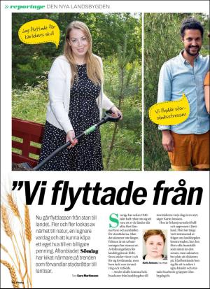 aftonbladet_sondag-20160821_000_00_00_062.pdf