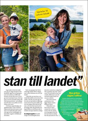 aftonbladet_sondag-20160821_000_00_00_063.pdf