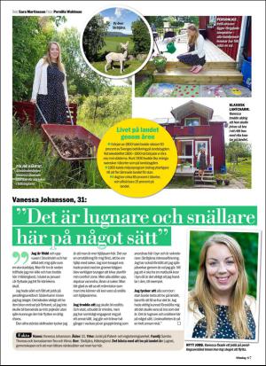 aftonbladet_sondag-20160821_000_00_00_067.pdf