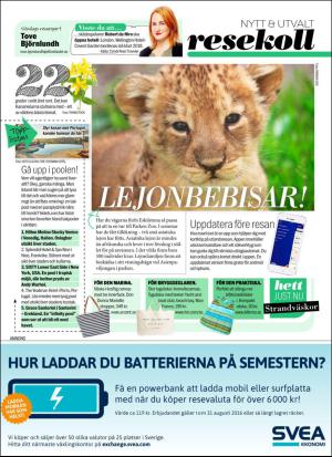 aftonbladet_sondag-20160821_000_00_00_069.pdf