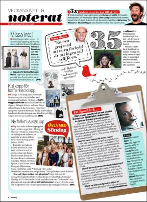 aftonbladet_sondag-20160828_000_00_00_006.pdf