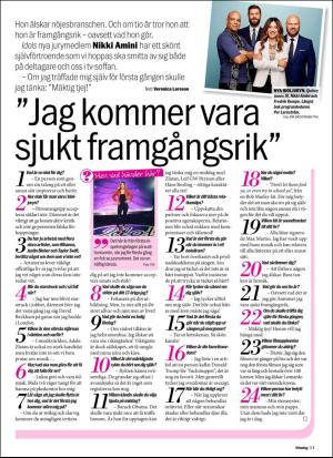 aftonbladet_sondag-20160828_000_00_00_011.pdf