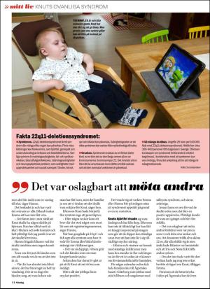 aftonbladet_sondag-20160828_000_00_00_014.pdf