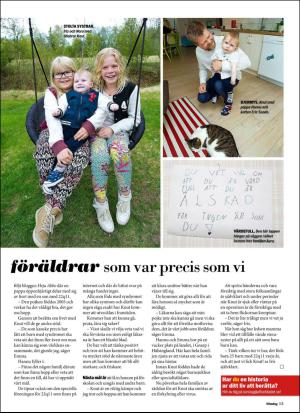 aftonbladet_sondag-20160828_000_00_00_015.pdf