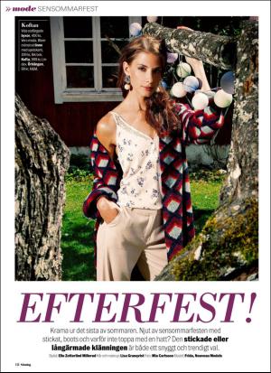 aftonbladet_sondag-20160828_000_00_00_018.pdf